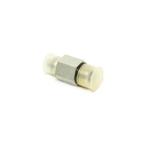 smallenginesprodealer-520260122145840956267