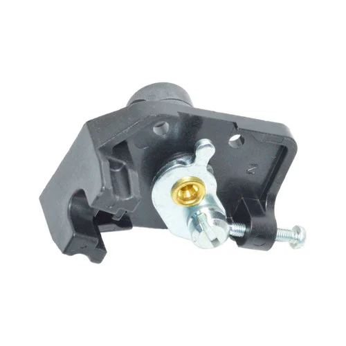 smallenginesprodealer-520260122145932956602