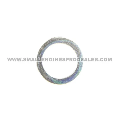 smallenginesprodealer-520260122150014956877