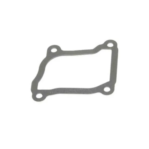 smallenginesprodealer-520260122150022956921