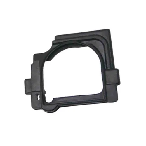 smallenginesprodealer-520260122150139957392