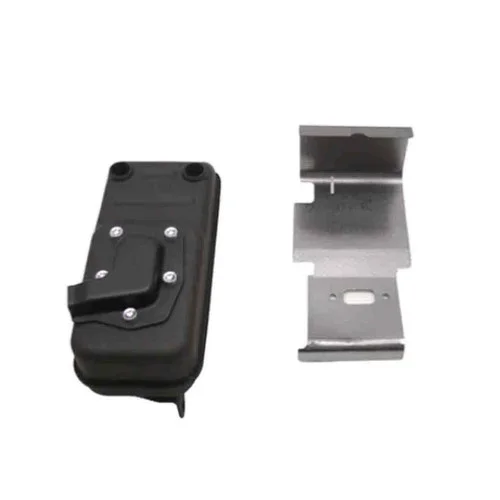smallenginesprodealer-520260122150207957574