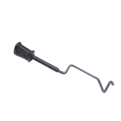 smallenginesprodealer-520260122150508958690