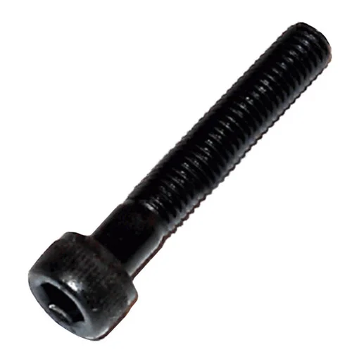 smallenginesprodealer-520260122150549958955
