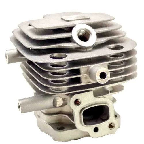smallenginesprodealer-520260122150725959574