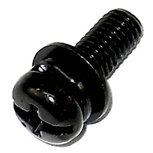 smallenginesprodealer-520260122150744959691