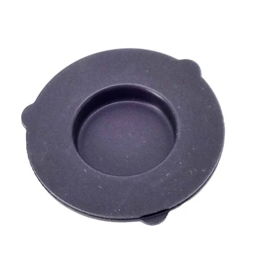 smallenginesprodealer-520260122150827959957