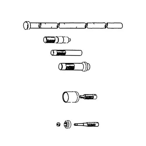 smallenginesprodealer-520260122150848960080
