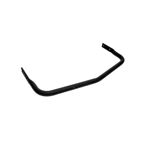 smallenginesprodealer-520260122150936960385