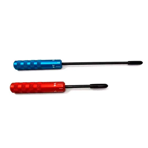 smallenginesprodealer-520260122151133961119