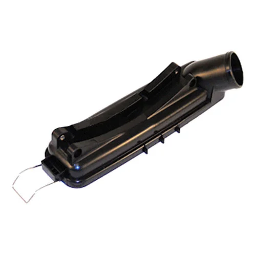 smallenginesprodealer-520260122151140961161