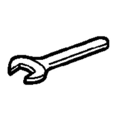 smallenginesprodealer-520260122151147961206