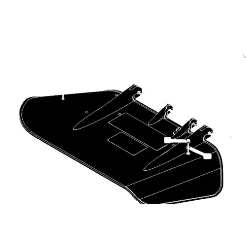 smallenginesprodealer-520260122151250961609