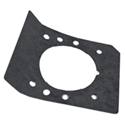 smallenginesprodealer-520260122151259961666