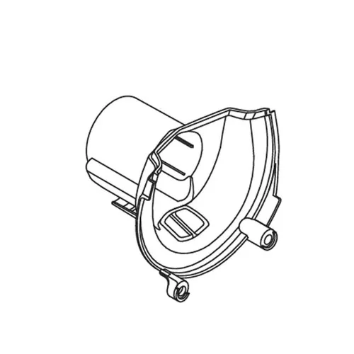 smallenginesprodealer-520260122151307961721