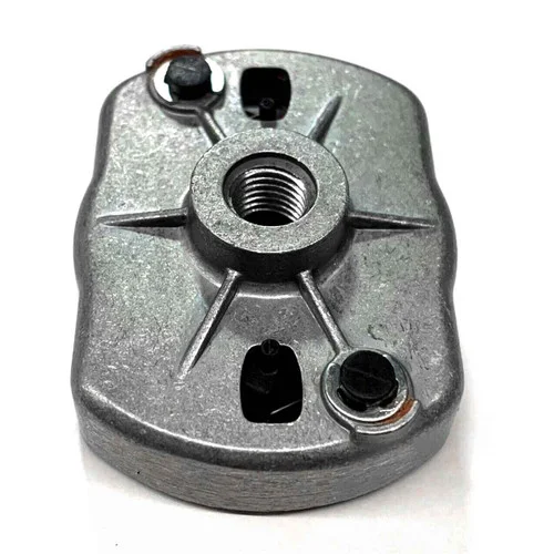 smallenginesprodealer-520260122151610962845