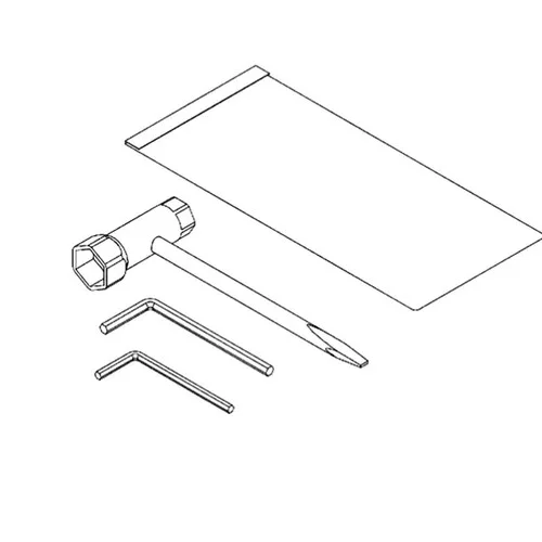 smallenginesprodealer-520260122151809963559