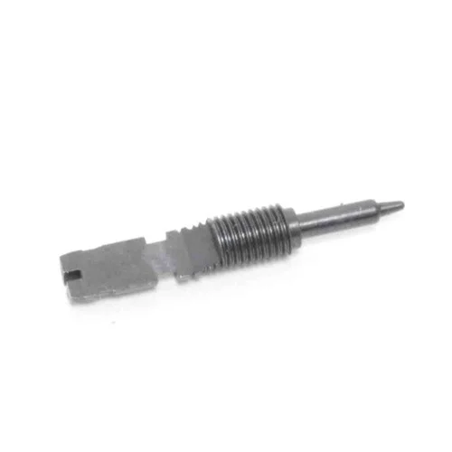 smallenginesprodealer-520260122151932964070