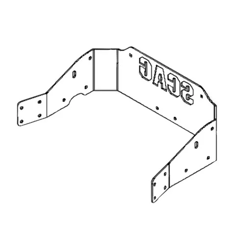 smallenginesprodealer-520260122152111964696