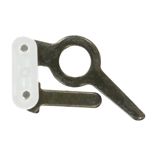 smallenginesprodealer-520260122152147964929