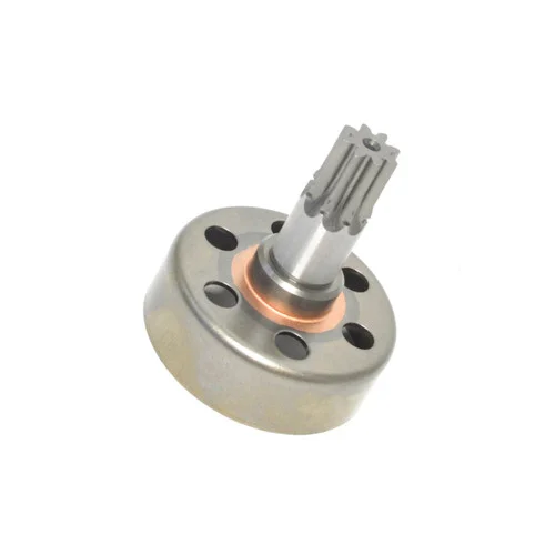 smallenginesprodealer-520260122152159964996