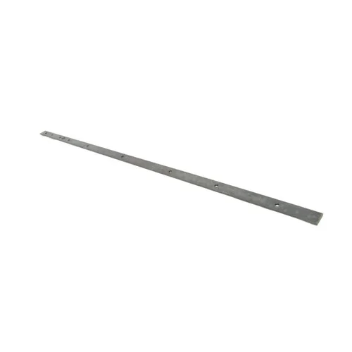 smallenginesprodealer-520260122152438965980