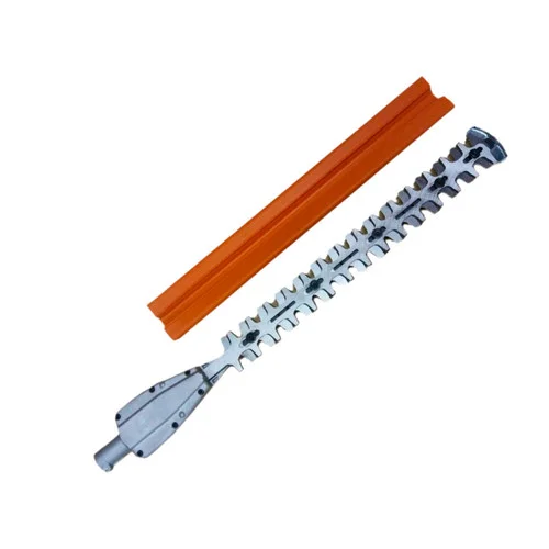 smallenginesprodealer-520260122152638966715