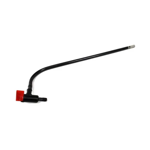 smallenginesprodealer-520260122152735967063