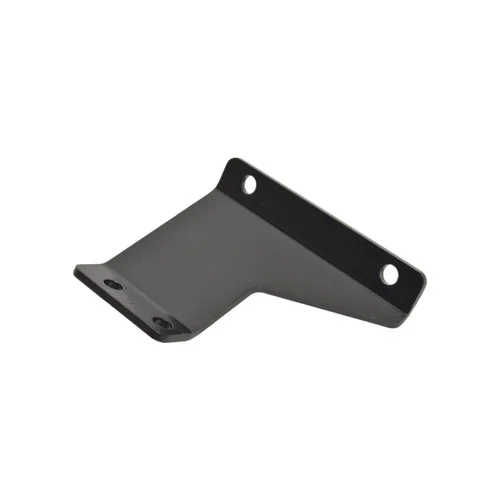 smallenginesprodealer-520260122152839967448