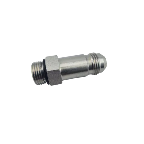 smallenginesprodealer-520260122153021968080