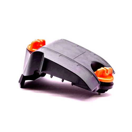 smallenginesprodealer-520260122153049968253