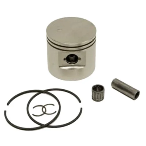 smallenginesprodealer-520260122153131968520