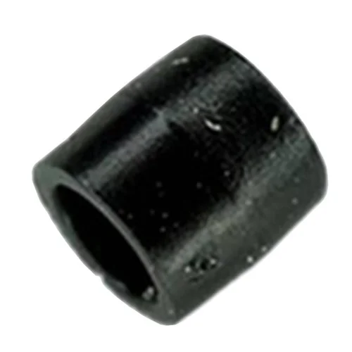 smallenginesprodealer-520260122153201968711