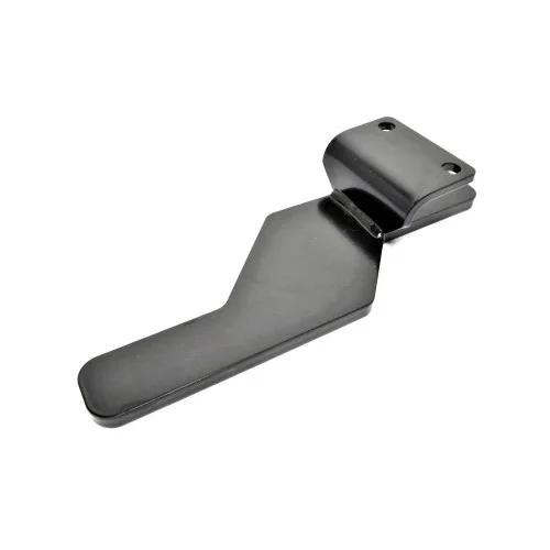 smallenginesprodealer-520260122153219968818