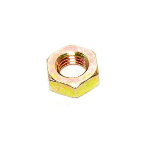 smallenginesprodealer-520260122153356969397