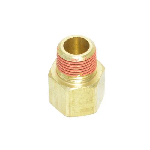 smallenginesprodealer-520260122153509969844