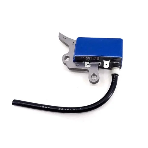 smallenginesprodealer-520260122153627970293