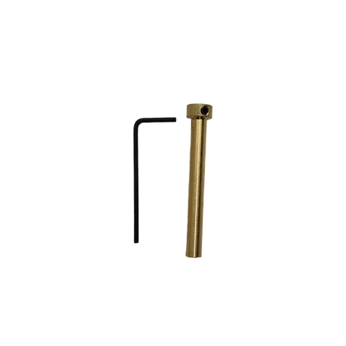 smallenginesprodealer-520260122153713970570