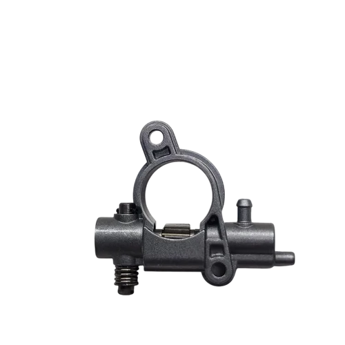 smallenginesprodealer-520260122153718970603