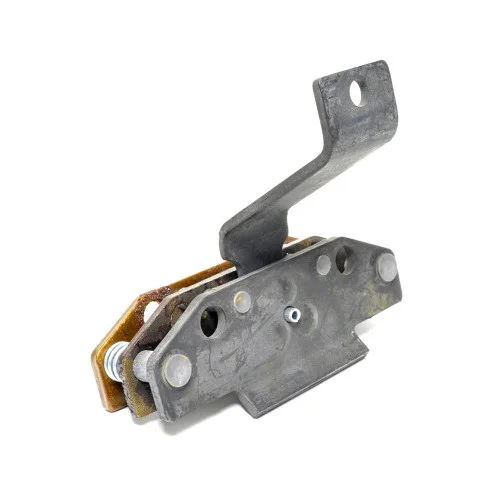 smallenginesprodealer-520260122153955971525