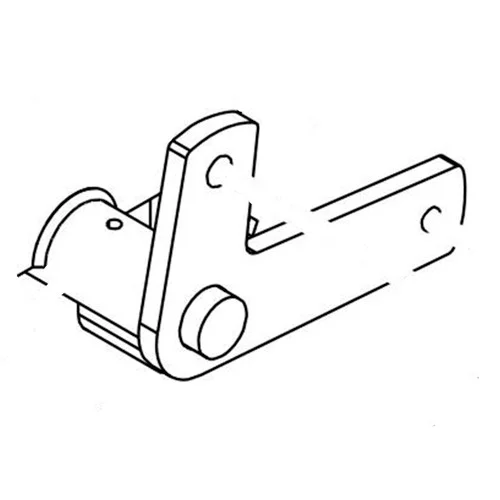 smallenginesprodealer-520260122154114971994