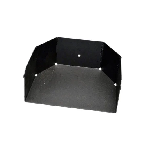 smallenginesprodealer-520260122154120972027