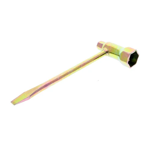 smallenginesprodealer-520260122154300972632