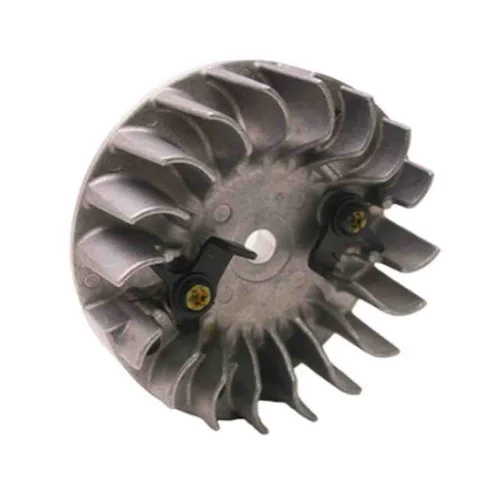 smallenginesprodealer-520260122154435973201