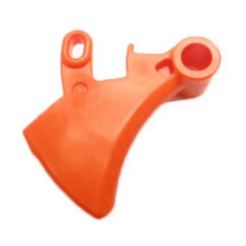 smallenginesprodealer-520260122154604973743