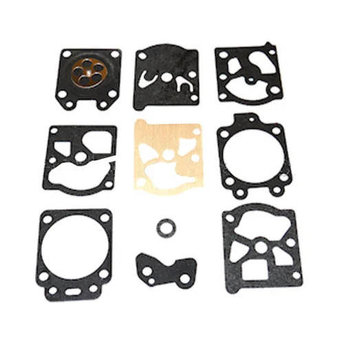 smallenginesprodealer-520260122155003975150