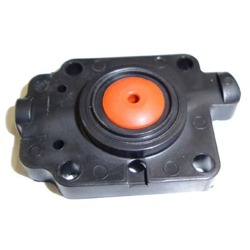 smallenginesprodealer-520260122155016975225