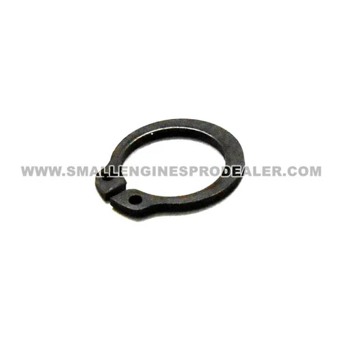 smallenginesprodealer-520260122155215975934
