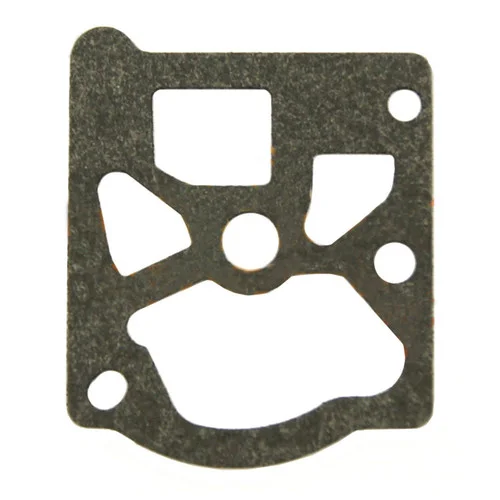 smallenginesprodealer-520260122155302976220