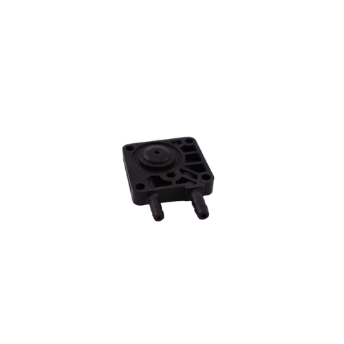 smallenginesprodealer-520260122155306976245